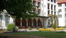 Mattenhof Resort