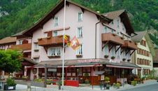 Hotel Rössli