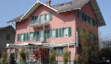 Hotel Hippel Krone