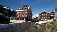 Hotel Bären