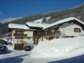 Hotel Büel