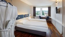 Hotel Welcome Inn