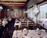 Hotel Bellevue-Bären