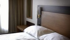 Mothotel Pilatusblick