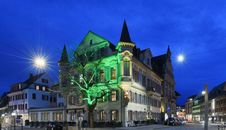 Hotel Bären