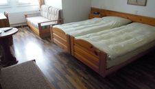 Hotel Hirschen