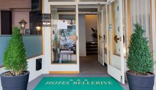 Hotel Bellerive