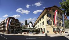 Hotel Krone