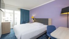 Hotel Krone