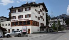 Hotel Collina