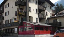 Hotel Touring