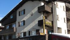 Hotel Touring