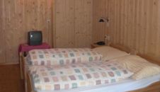Hotel Touring