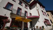 Hotel Escher