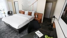 Hotel Engel