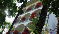 Hotel Camelia