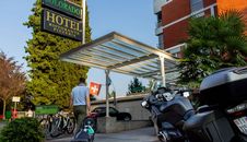 Hotel Colorado