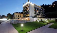 Hotel Delfino
