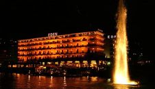 Grand Hotel Eden