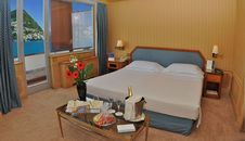 Grand Hotel Eden