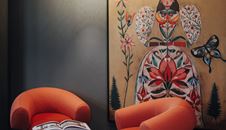 Ameron Hotel Flora