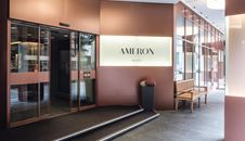 Ameron Hotel Flora