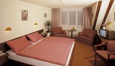 Hotel Baslertor