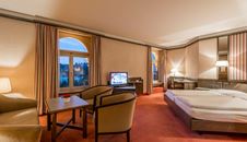 Hotel Monopol