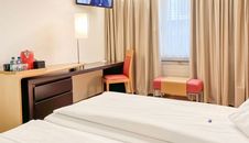 Best Western Hotel Rothaus
