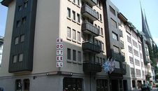 Hotel Weinhof