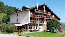 Hotel Sporting