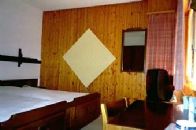 Hotel Du Vieux Stand