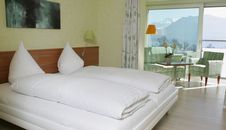 Hotel Balm
