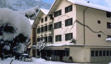 Hotel Alpbach