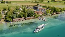 Hotel Seerose