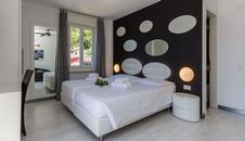 Seehotel Riviera
