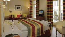 Esplanade Hotel Resort & Spa
