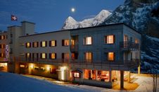 Hotel Edelweiss
