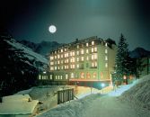 Alpin Palace