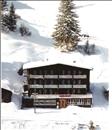 Hotel Alpenblick