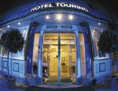 Minotel Touring