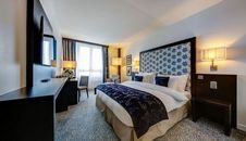 Hotel Beaulac