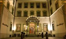 Hotel Beau-Rivage