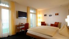 Park Hotel Oberhofen
