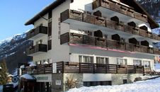 Hotel Dom