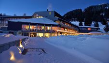 Rigi Hostellerie