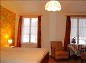 Hotel Seeburg