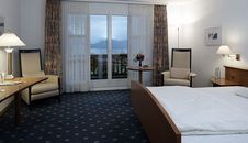 Hotel- Restaurant Waldheim