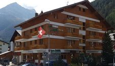 Hotel Dom