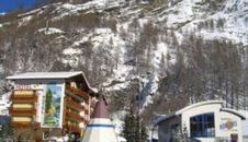 Hotel Primavera